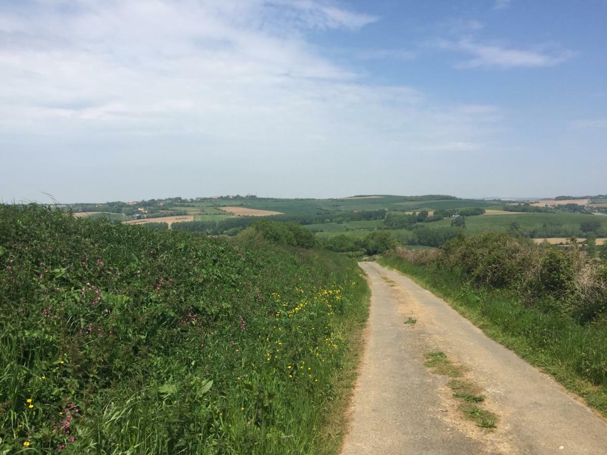 Les Dunes Du Golf First Line Sea View App Block B 1-3 Wimereux Exterior foto
